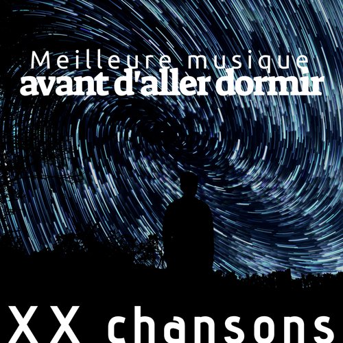 Détente et relaxation cover art