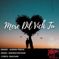 Mere Dil Vich Tu-OSMMQD9jfFU