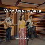Mere Jeevan Mein