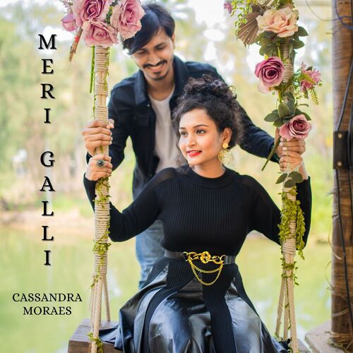 Meri Galli