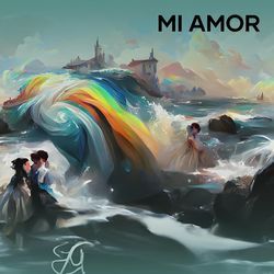 Mi Amor-PywRBkB2ZVw