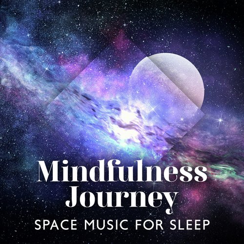 Sleep Harmony cover art