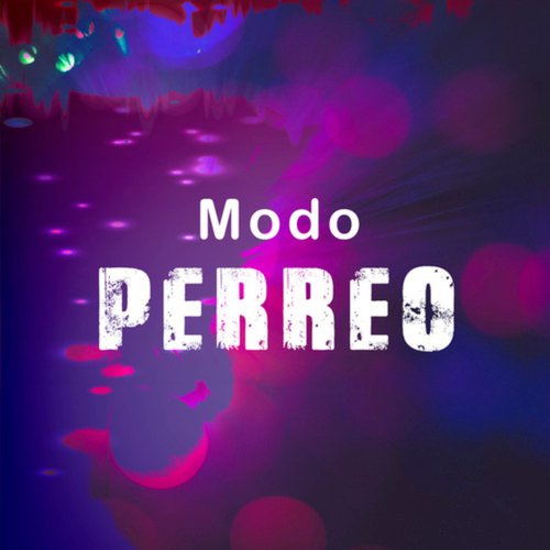 Modo Perreo_poster_image