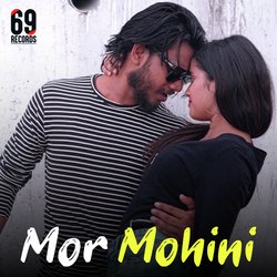 Mor Mohini-NCpGaBUFZ1k