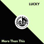 More Than This (Xtm Cut Mix)