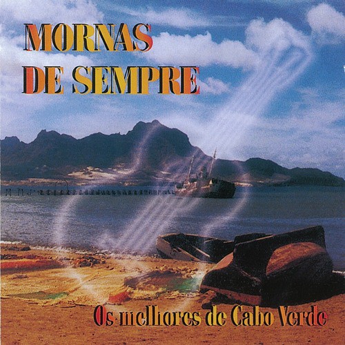 Laura cover art