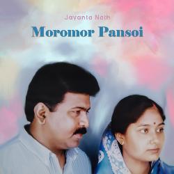 Moromor Pansoi-EgxYcBhHAls