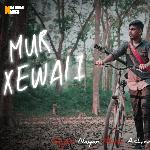 Mur Xewali