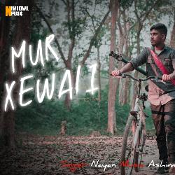 Mur Xewali-KAYFZD1KBHc