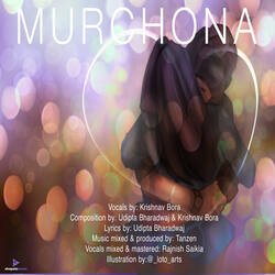 Murchona-Rlw8ZDUDRnY