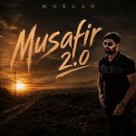 Musafir 2.0
