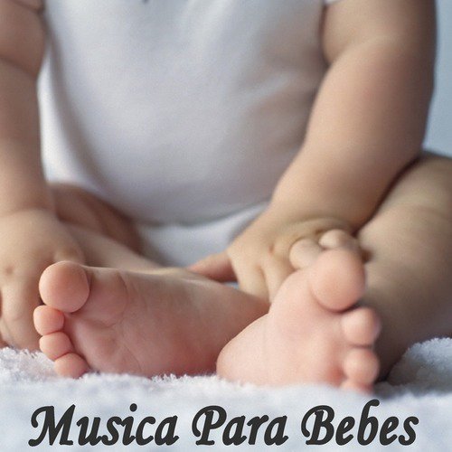 Musica Para Bebes