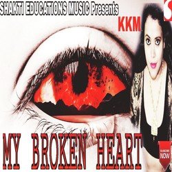 My Broken Heart-NlhSRwBWZ3o