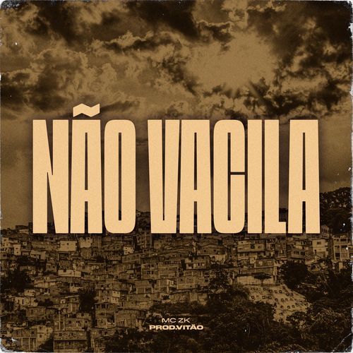 Não Vacila_poster_image