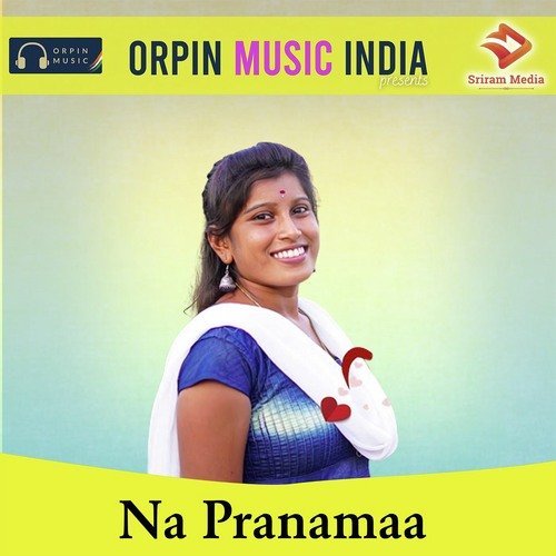 Na Praanama