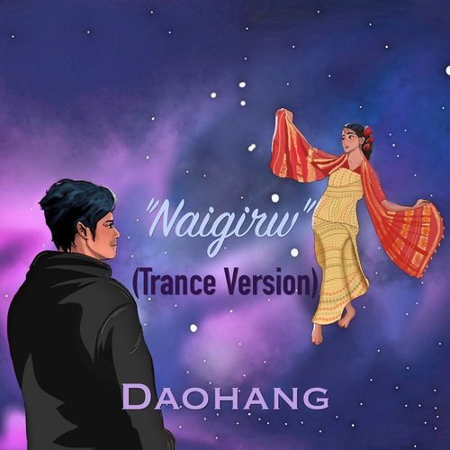 Naigirw (Trance)