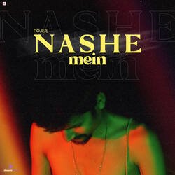 Nashe mein-Iz49A01HRls