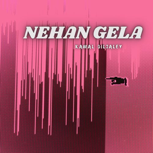 Nezefewa Sheray