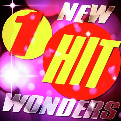 New 1 Hit Wonders