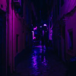 Nightcall-SC8hegQHUgo