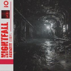 Nightfall-OjgoAhh7ZwY