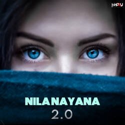 Nila Nayana 2.0-Ol8tSC5BQXI