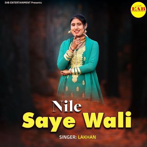 Nile Saye Wali