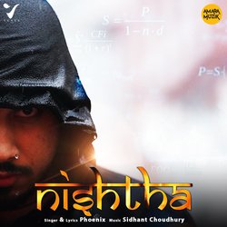 Nishtha-Qh4DYRtAREA