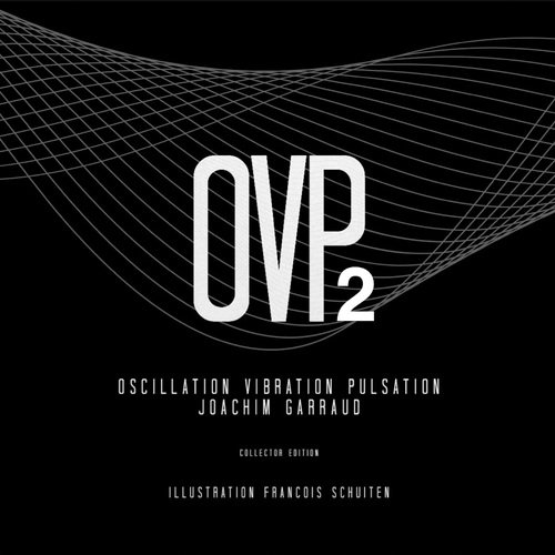 OVP 2_poster_image