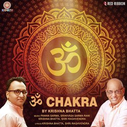 Om Chakra-Rw0vWD50dlI