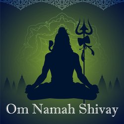 Om Namah Shivay-G1k-UkR,Y1Y