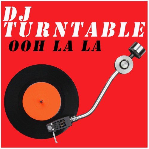 Ooh La La (Originally Performed by Britney Spears) [Karaoke Version]