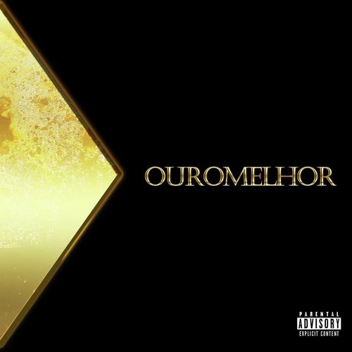 Niquel cover art
