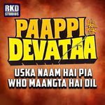 PAAPI DEVTA