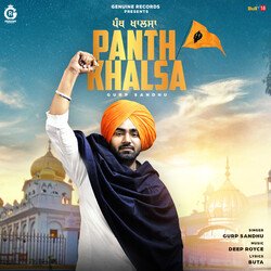 Panth Khalsa-RzkoBTp8ZGQ