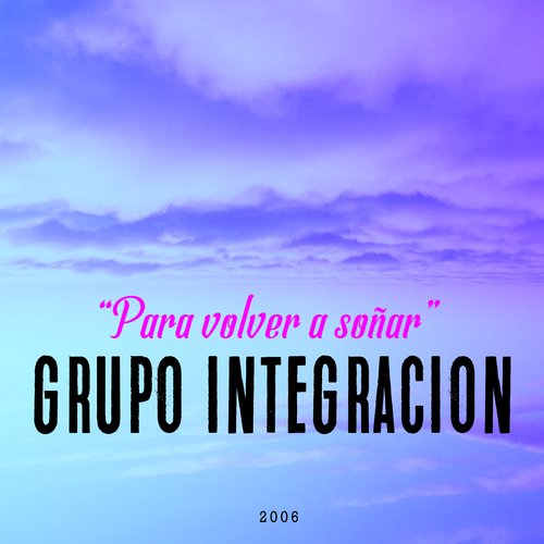 Manuel de la calle cover art