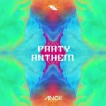 Party Anthem