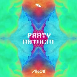 Party Anthem