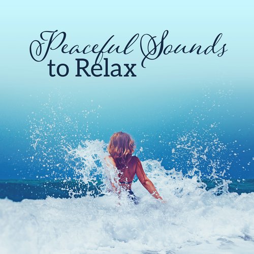 Pure Spa cover art