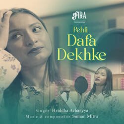 Pehli Dafa Dekhke-IA8meE0JckM