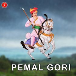 Pemal Gori-M1AkRgwBAGI