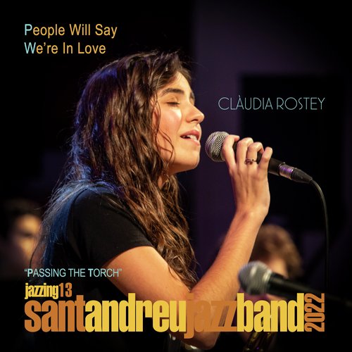 People Will Say We&#039;re in Love_poster_image