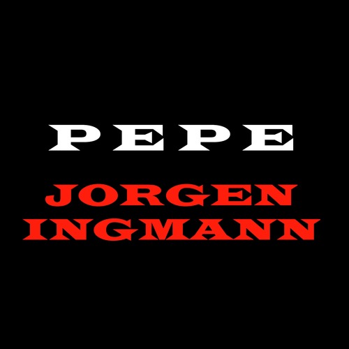 Pepe