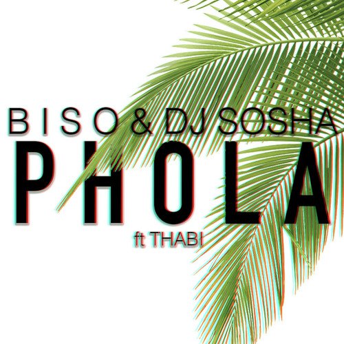 Biso