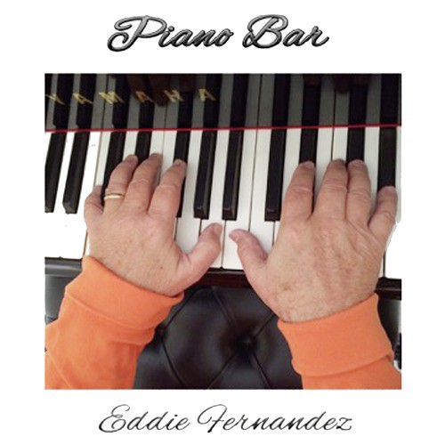 Piano Bar (Instrumental)