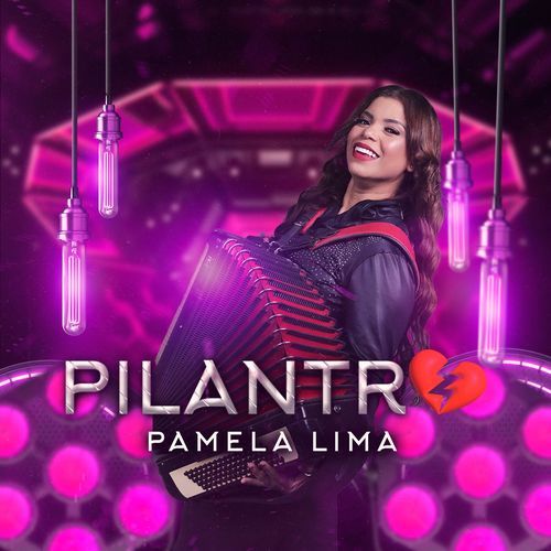 Pilantra