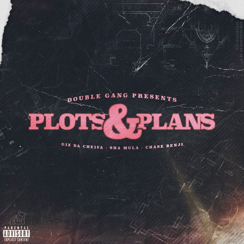 Bishop cover art