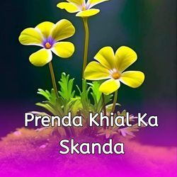 Prenda Khial Ka-HlsMYSQDfHA