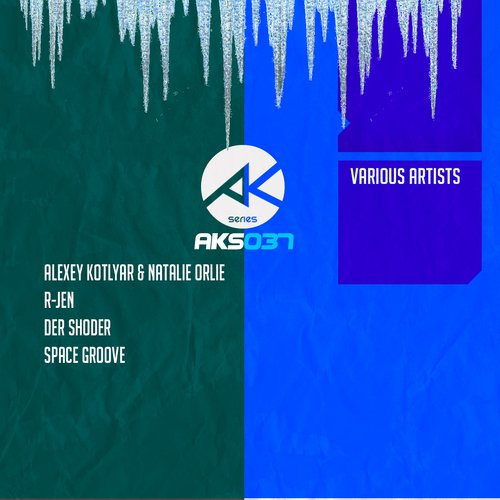 Masteri (Original Mix) cover art