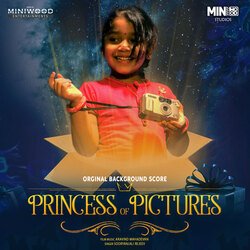 Wonders of Ammu Kutty-GxksdRB5YXk